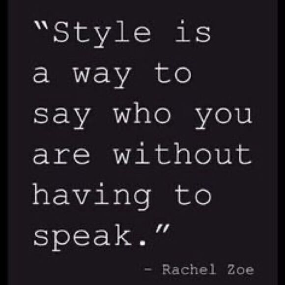 Express Red & Black Reversible Oval Buckle Belt- M - Picture 14 of 14